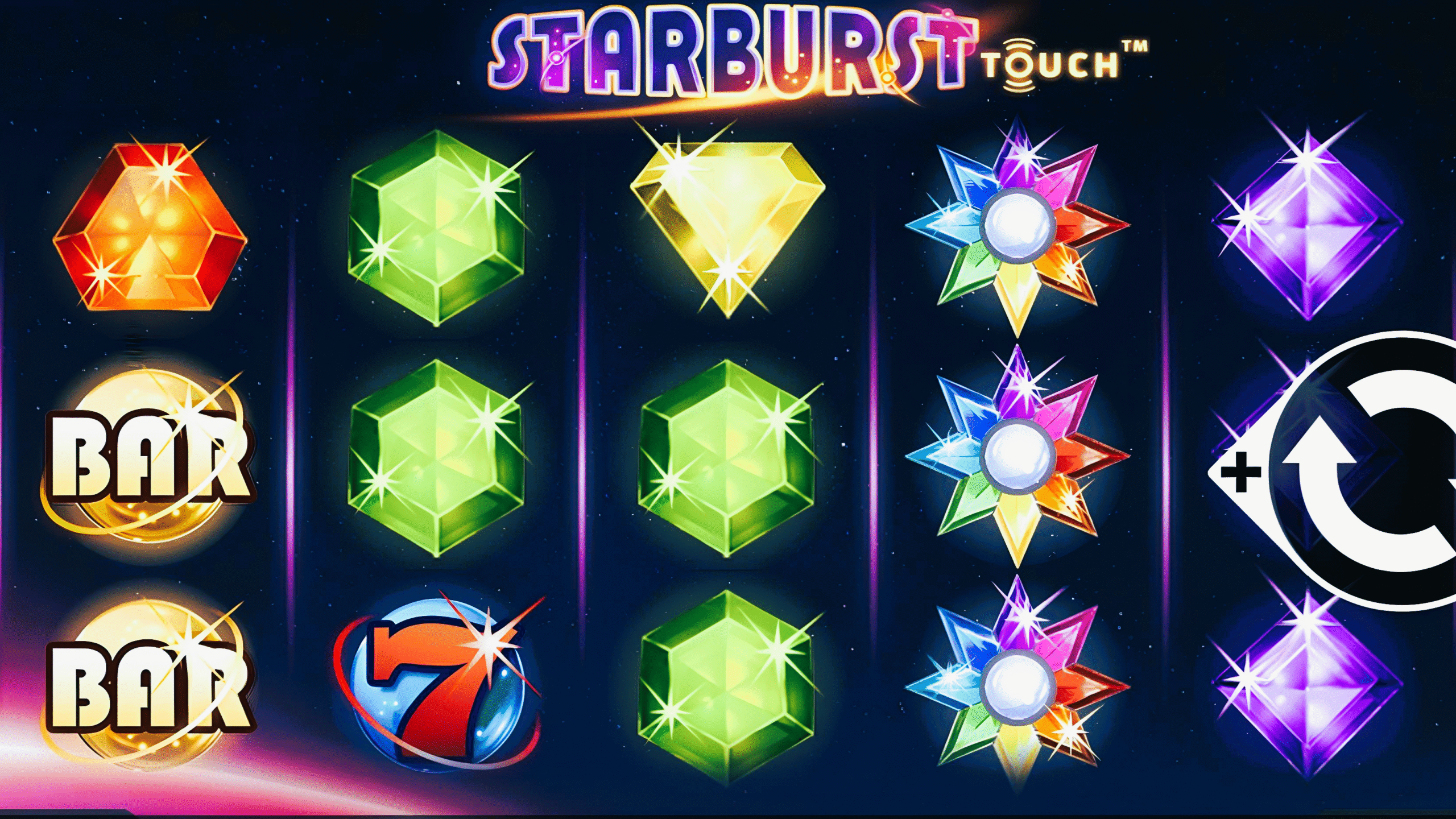 Top Casino Games with Low Volatility for Players